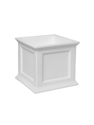 Decorative light pole base cover Decorative light pole base cover
