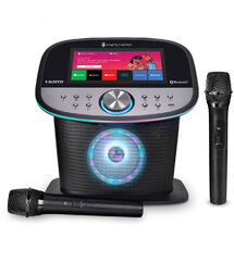 Karaoke