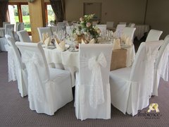 Chair Covers Chair Covers