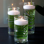 Vases Cylinder Vases Cylinder