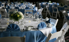 Tablecloths Tablecloths