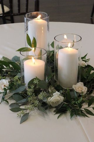 Custom Centerpieces Custom Centerpieces