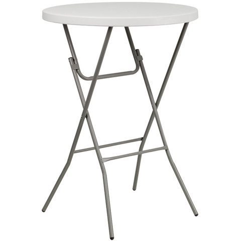 Pub Tables Pub Tables