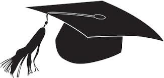 #1 Grad Party Package- Frame Tent #1 Grad Party Package- Frame Tent