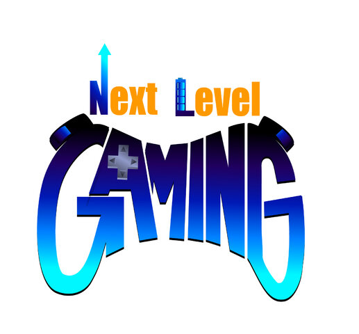 Next Level Gaming