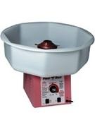 Cotton Candy Machines Cotton Candy Machines