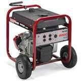 3500 Watt Genorator 3500 Watt Genorator