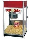 Popcorn Machines Popcorn Machines