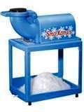 Snow Cone Machines Snow Cone Machines