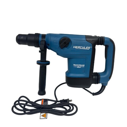 Hammer Rotary Spline Hammer Rotary Spline