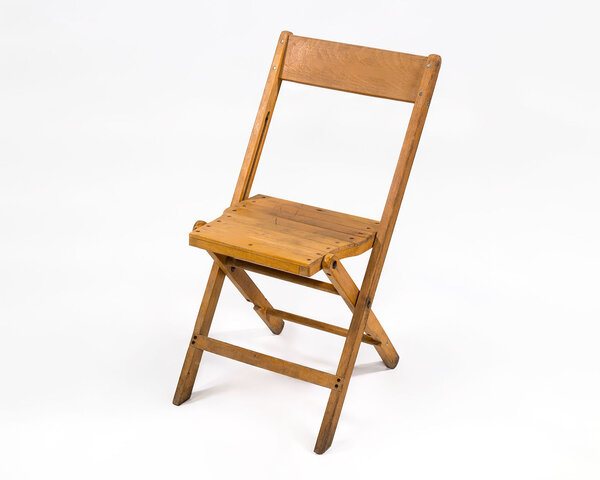 Rustic Wooden Chairs Rustic Wooden Chairs