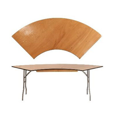 serpentine table 60 serpentine table 60