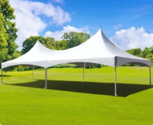 High Peak Tents High Peak Tents