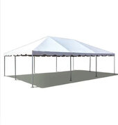 Frame Tents Frame Tents