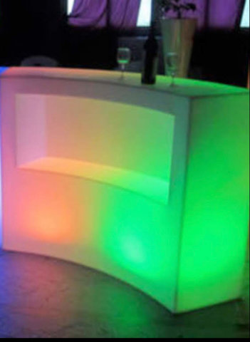 LED Bar LED Bar
