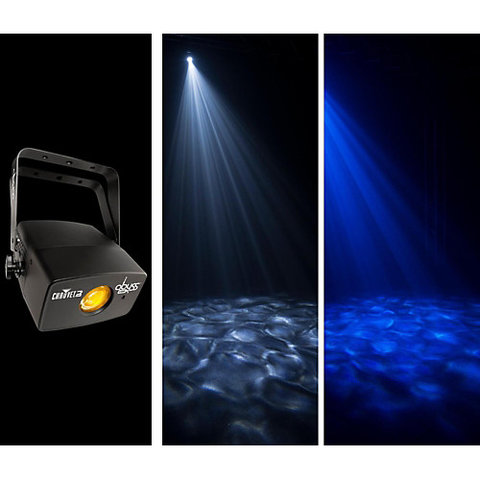 Chauvet Abyss LED Water Light Chauvet Abyss LED Water Light