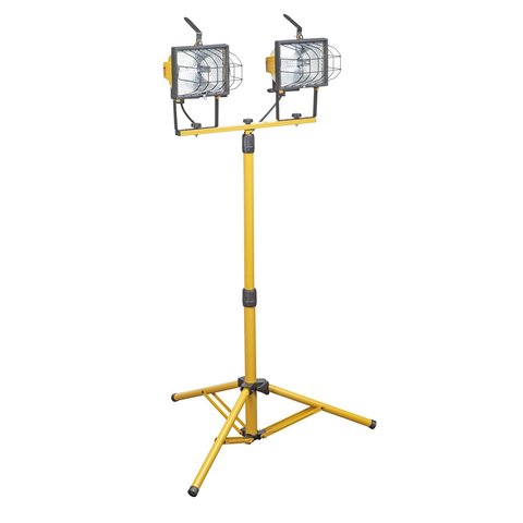 Luminar Work Light Luminar Work Light