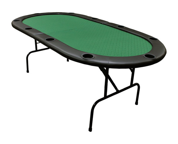 Texas Holdem Table Texas Holdem Table