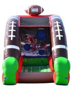 Sports games Sports games
