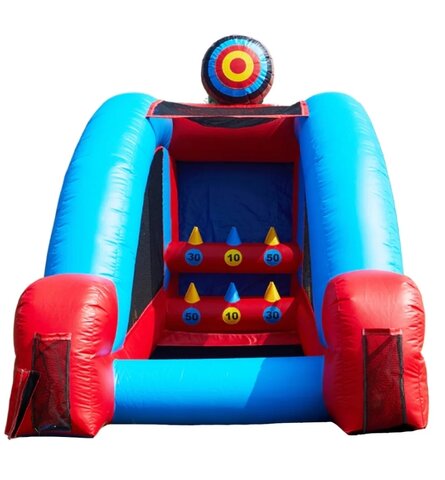 Archery Challenge Archery Challenge