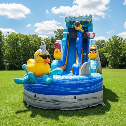 MINDSET MATTER 20 FT MINDSET MATTER 20 FT