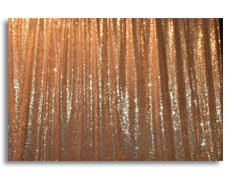 Backdrops Backdrops