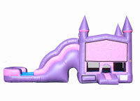 BF - Com - 510-Pink-5 in 1 Wave Wet BF - Com - 510-Pink-5 in 1 Wave Wet