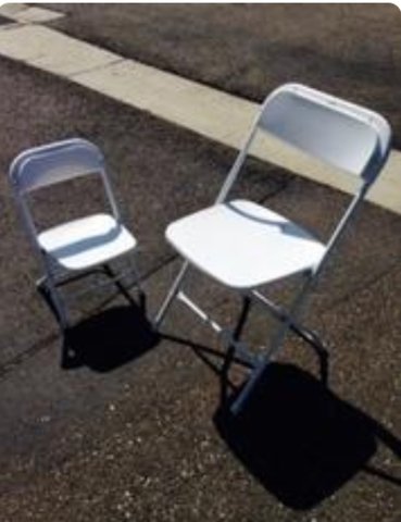 BF - Toddler Chairs BF - Toddler Chairs