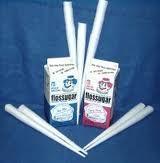 BF - Cotton Candy Supplies 50 Servings BF - Cotton Candy Supplies 50 Servings