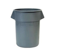 BF - Trash Can