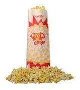BF - Extra Popcorn Supplies 10 Servings BF - Extra Popcorn Supplies 10 Servings