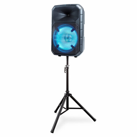 500 Watt Bluetooth Speaker 500 Watt Bluetooth Speaker