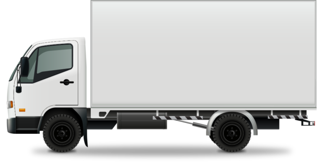 Junk Removal Appointment Junk Removal Appointment