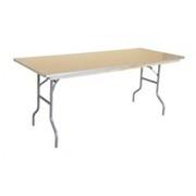 6ft Banquet Seating- Up to 14 People- 6ft Banquet Seating- Up to 14 People-