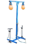 HydroBlaster Water Game HydroBlaster Water Game