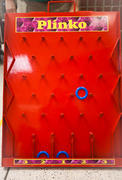 Plinko Plinko