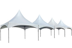 20x80 High Peak