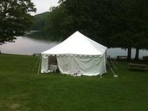 Party Tents