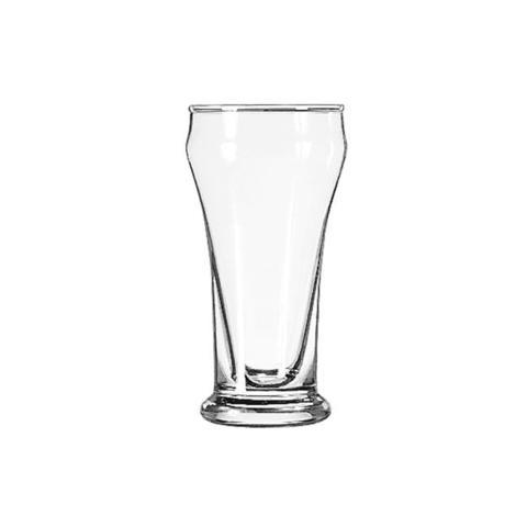 GLASS - Beer Mug