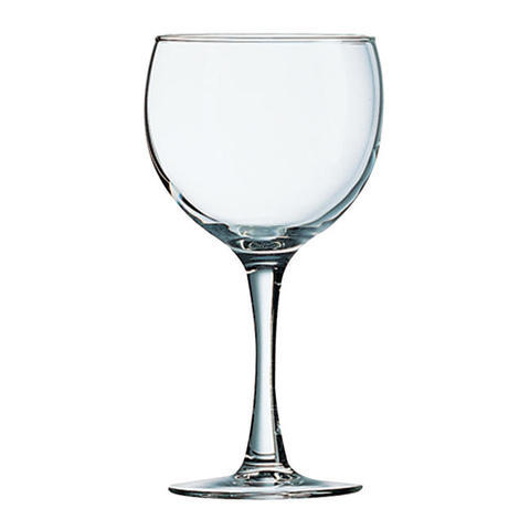 GLASS - Red Wine Glass