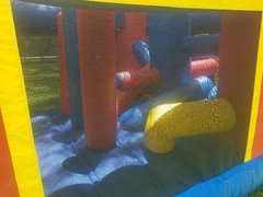 15x15 toddler combo 15x15 toddler combo