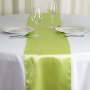 Linens - Table Runners - Selections