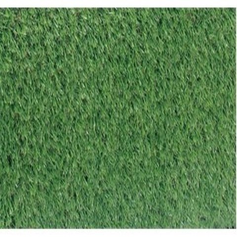 Rugs and Runners  -  3' x 10' AstroTurf Runner