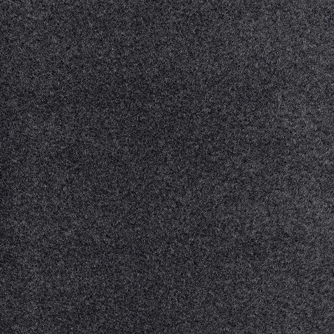 Stages & Dancefloors - Stage Carpeting Stages & Dancefloors - Stage Carpeting