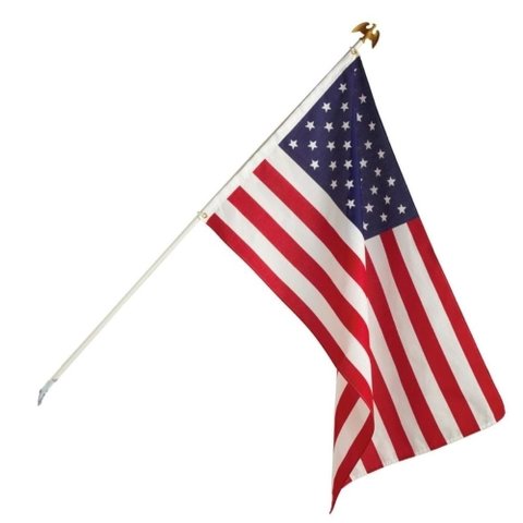 Flags - American - United States - 3 x 5