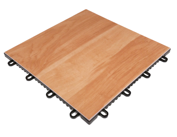 Stages & Dancefloors - Dance Floor 3 x 3 Sections Stages & Dancefloors - Dance Floor 3 x 3 Sections