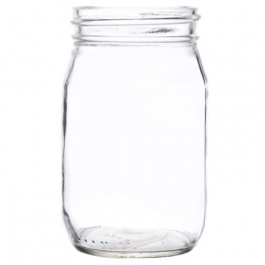 Catering Supplies - Beverage Glass - Flower Vases - Mason Jars