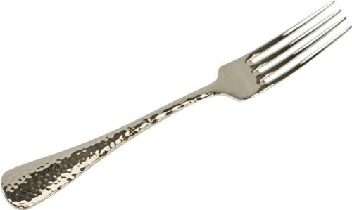 Catering - Silverware - Dinner Fork