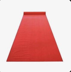 Red Carpet Red Carpet