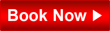 Book Now Book Now
